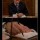 россию ждет