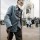 GetImage (3)