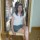 GetImage (11)