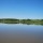 Dsc 0045
