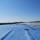 Dsc 0054