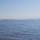 Dsc 0060