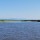 Dsc 0062