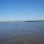 Dsc 0066