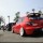 Автофестиваль Hellaflush 2011 в Лос-Анджелесе