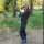 Dscf1803