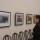 выставка картин в фойе ДК