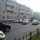 ДТП на ул. Горького 15.10.2010