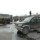 Авария маршрутки 11 апреля