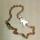 IMG 20160330 183012