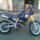 Продам мотоцикл