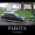 Работа на совесть