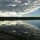 водохранка