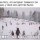 Детство без интернета