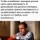 Минимум требований
