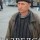 GetImage (2)