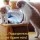 Котятки