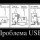Проблема USB