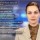 Sochi-2014-22278982 orig 
