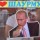 Edinaya-rossiya-sochi-2014-putin-volontery-25873561 orig 