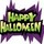 Приглашаем на детский праздник HELLOWEEN!!!