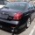 Lr P4010187