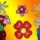 цветочки