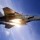 F-15e strike eagle