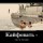 Кайфовать-так по полной