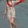 GetImage (23)