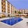 IBIS PHUKET KATA HOTEL 3*
