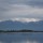 DSCN8746
