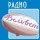 Радио Вельвет