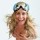 Блонди для stasterа))