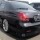 Lr P4010201