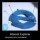 Internet Explorer