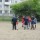 IMG 1863
