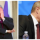 Путин и Обама
