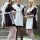GetImage (22)