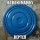 6d151ab16756e170b4a1115d0b3