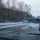 напротив муз школы