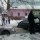 40 лет октября