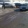 сегодня авария 