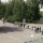 приезжал михайлов
