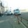 Foto0578