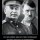 Gitler i stalin-my vozvrashchaemsya