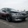 Автофестиваль Hellaflush 2011 в Лос-Анджелесе