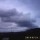 грозовые облака