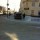 у администрации города