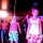 Club Dance